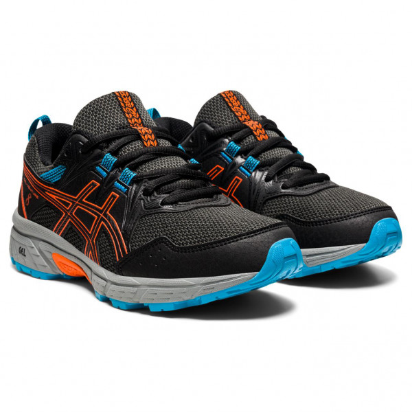 asics venture gs