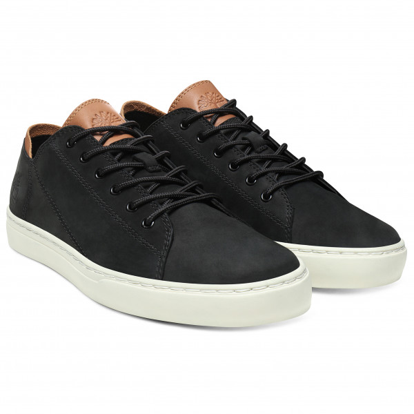 timberland taille 8 5