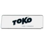 Toko "toko plexi blade 5mm gs à motifs"
