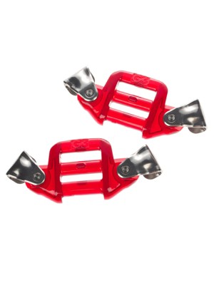 G3 "g3 twin tip connector kit à motifs"