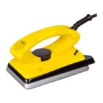 Toko "toko t8 800w eu waxing iron jaune"