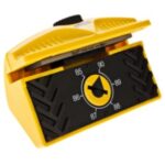 Toko "toko edge tuner jaune"