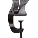Burton "burton tuning vises noir"