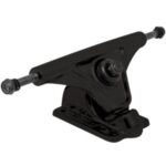 Globe "globe slant inverted 150mm truck noir"