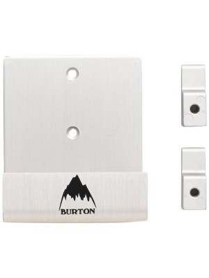 Burton "burton collector series gris"