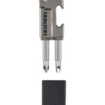 Burton "burton est tool gris"