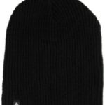 Burton "burton all day long beanie noir"