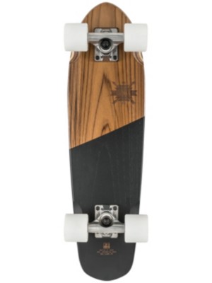 Globe "globe blazer 26"" complete noir"