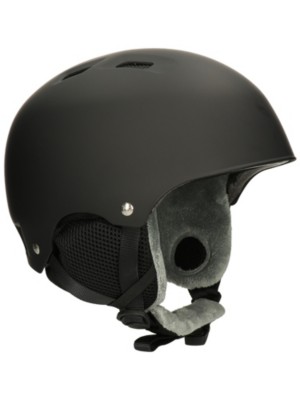 K2 "k2 verdict 2023 helmet noir"