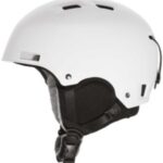 K2 "k2 verdict 2023 helmet blanc"