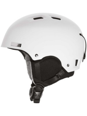K2 "k2 verdict 2023 helmet blanc"