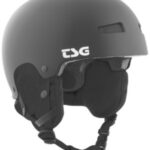 Tsg "tsg gravity snowboard helmet noir"