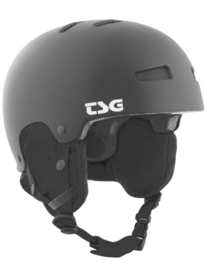 Tsg "tsg gravity snowboard helmet noir"