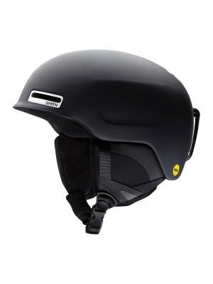 Smith "smith maze mips helmet noir"