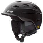 Smith "smith vantage mips helmet noir"