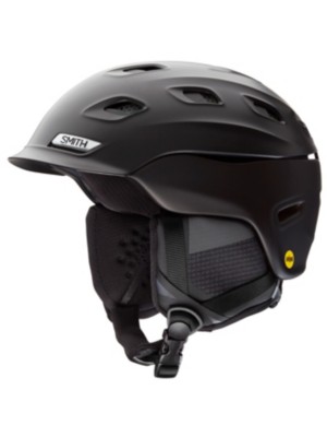 Smith "smith vantage mips helmet noir"