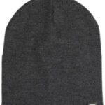 Ortovox "ortovox wonderwool beanie gris"