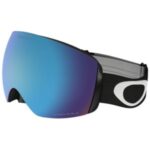 Oakley "oakley flight deck xm matte black noir"