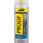 Toko "toko textile proof 250ml à motifs"