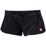 Roxy "roxy endless summer boardshorts noir"