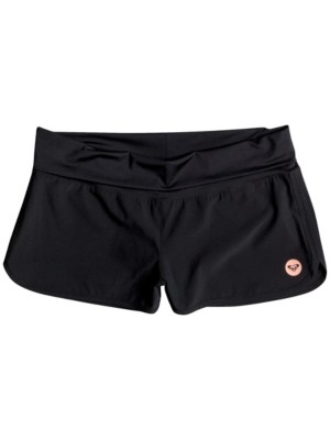 Roxy "roxy endless summer boardshorts noir"