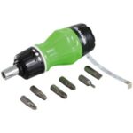 Dakine "dakine stance driver vert"