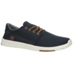 Etnies "etnies scout sneakers bleu"