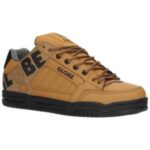 Globe "globe tilt sneakers marron"