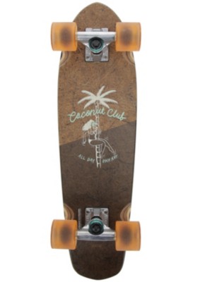 Globe "globe blazer 26"" complete à motifs"