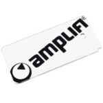 Amplifi "amplifi base razor (short) à motifs"