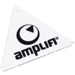 Amplifi "amplifi triblade à motifs"