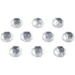 Amplifi "amplifi jewel dots à motifs"