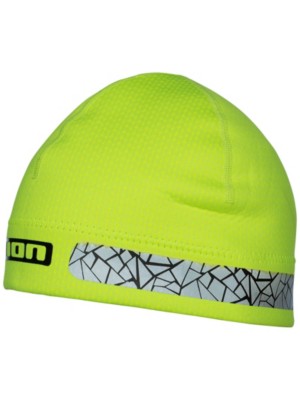 Ion "ion safety beanie vert"