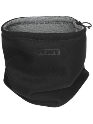 Ion "ion bandit gaiter tube gris"