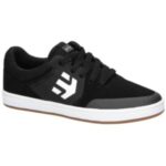 Etnies "etnies marana skate shoes noir"
