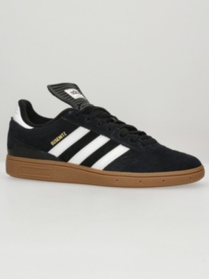 Adidas skateboarding "adidas skateboarding busenitz skate shoes noir"