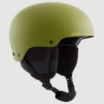 Anon "anon raider helmet vert"