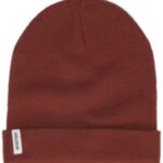 Burton "burton kactusbunch beanie rouge"