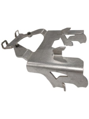 Karakoram "karakoram prime universal splitboard crampons à motifs"