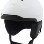 Oakley "oakley mod3 helmet blanc"
