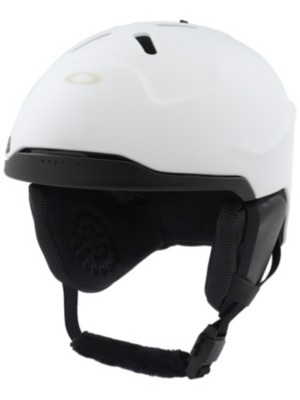 Oakley "oakley mod3 helmet blanc"