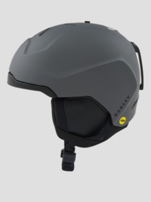 Oakley "oakley mod3 mips helmet gris"
