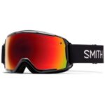 Smith "smith grom black noir"