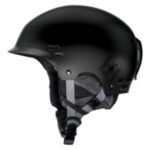 K2 "k2 thrive 2023 helmet noir"