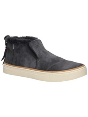 Toms "toms paxton shoes gris"