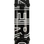 Zero "zero bold youth 7.25"" complete à motifs"