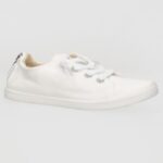 Roxy "roxy bayshore iii sneakers blanc"
