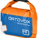 Ortovox "ortovox first aid waterproof mini orange"
