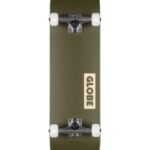 Globe "globe goodstock 8.25"" complete vert"