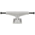 Tensor "tensor mag light 5.5 truck gris"